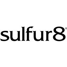 Sulfur 8 products