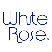 White Rose products