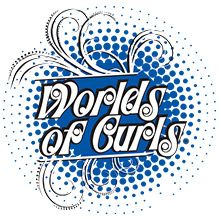 Worlds of Curls Products