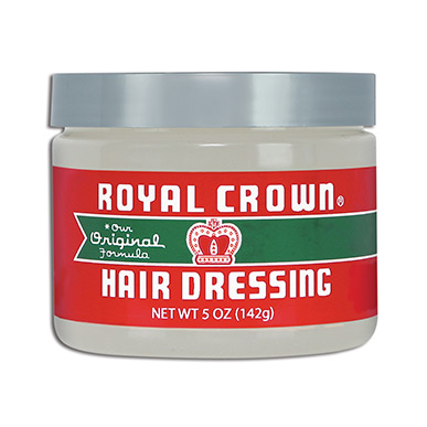 Royal crown pomade deals