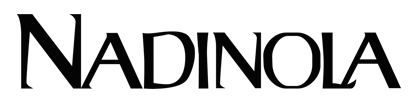 nadinola logo